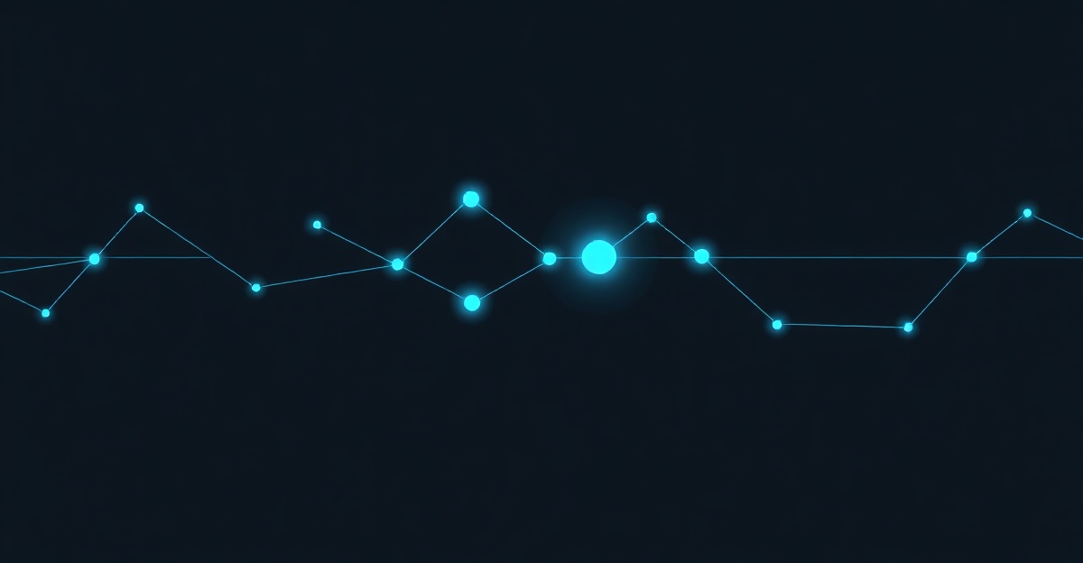 Схема интеграции AimShift и Salesforce