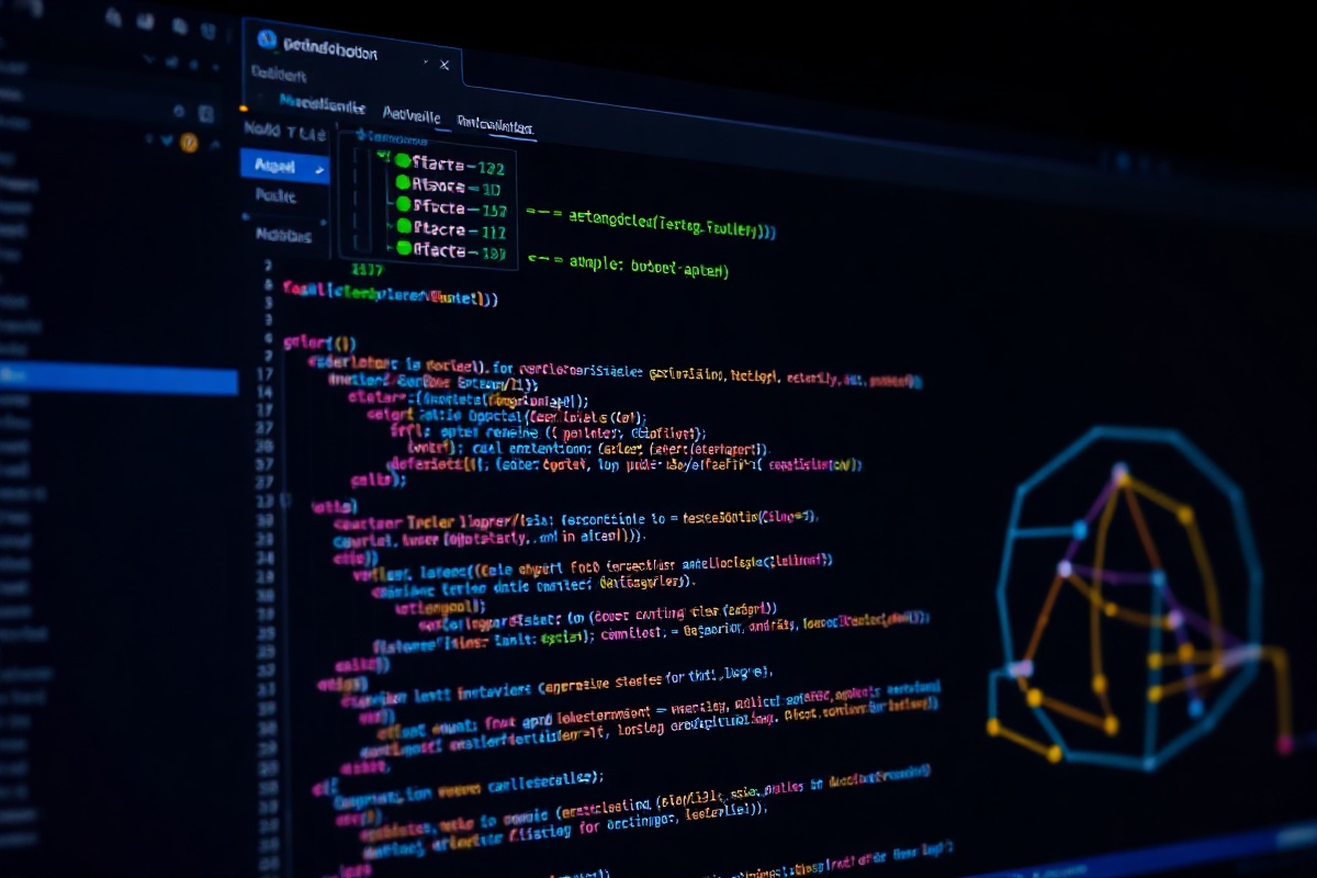 Пример кода интеграции AimShift API