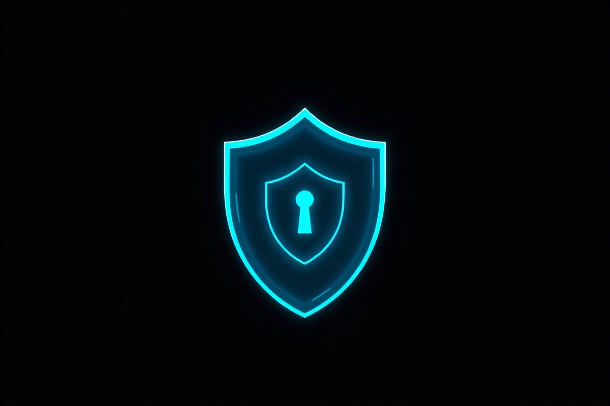 Сертификация безопасности и документация AimShift