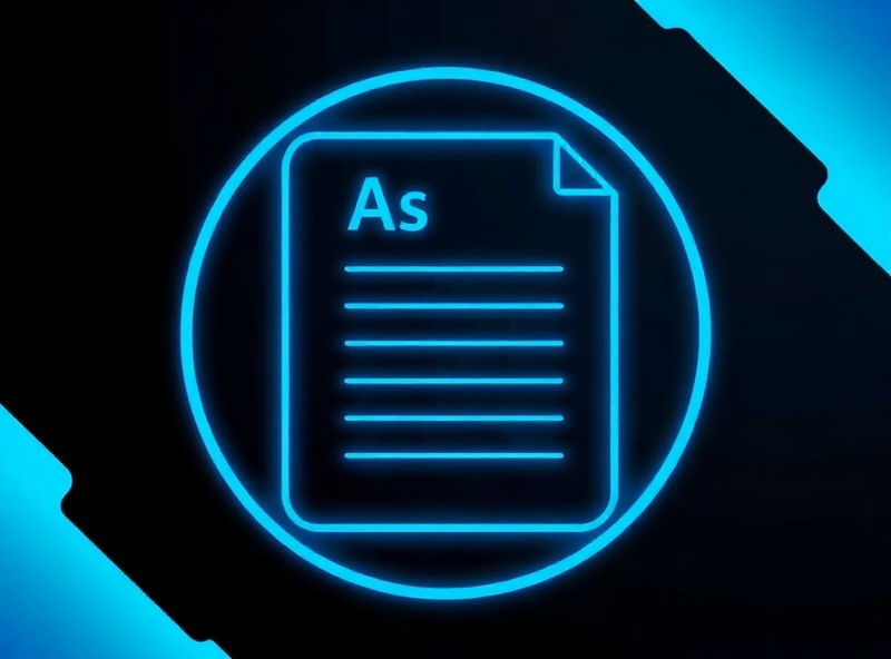 Документация и условия использования AimShift